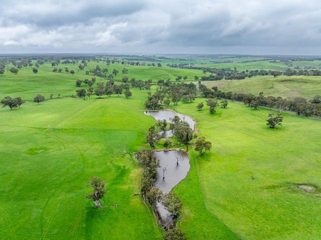 3155 Casterton-Edenhope Road, VIC 3312
