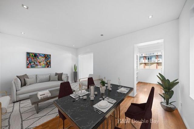 7/90 Coogee Bay Road, NSW 2034