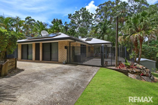 77 Jarrah Road, QLD 4556