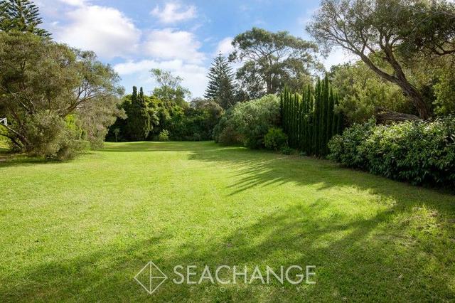 14 Hiskens Street, VIC 3943