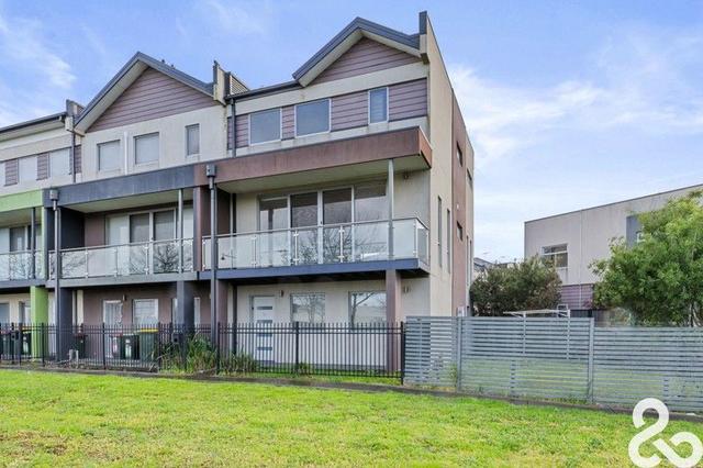 18/60 Cradle Mountain Drive, VIC 3064