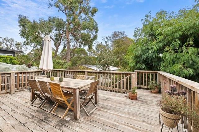 17 Russell Avenue, VIC 3230