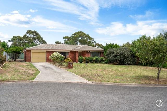 12 Lorenz Court, SA 5076