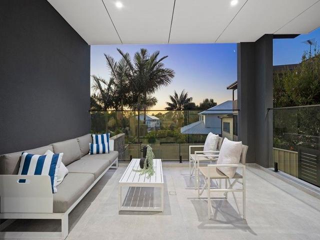6 Mirrabooka Crescent, NSW 2036
