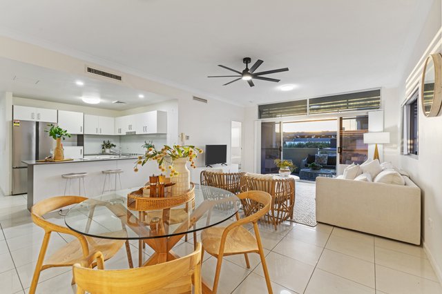 19/45 Playfield Street, QLD 4032