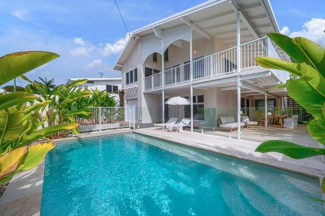 9 Moorabinda Street, QLD 4556