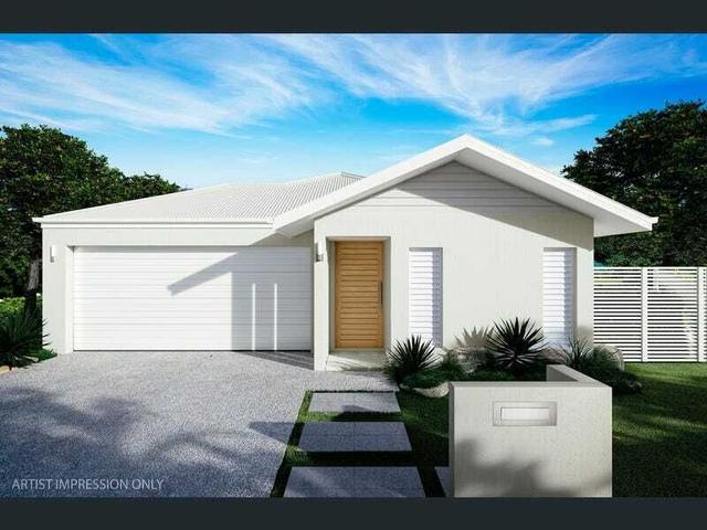 5 Reef Close, QLD 4852