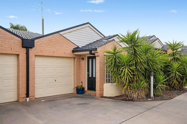 2/183 Palm Ave, NSW 2705