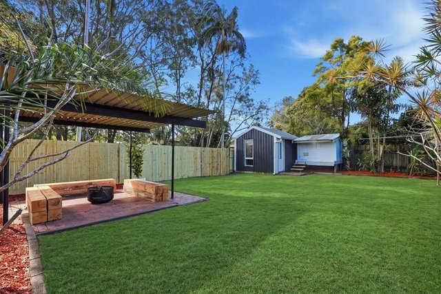 15 Celebes Avenue, QLD 4221