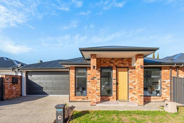 51 Cromer Street, SA 5038