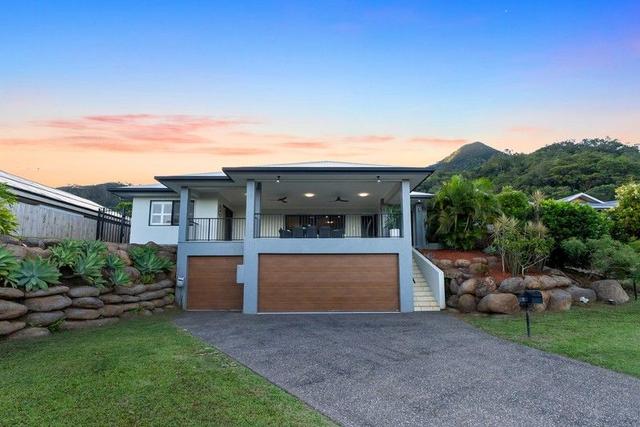 3 Alderman Street, QLD 4868