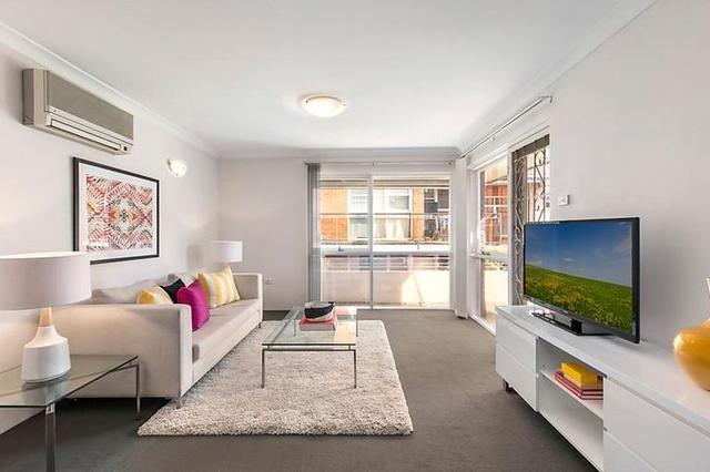 18/14-16 Park Avenue, NSW 2134