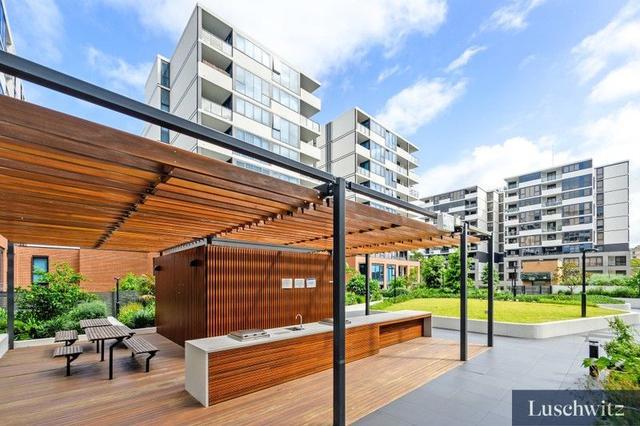 1019/19-21 Meredith Street, NSW 2200