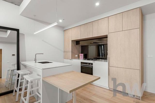 707/44 Ryrie Street, VIC 3220