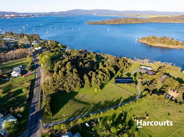 4438 West Tamar Highway, TAS 7270