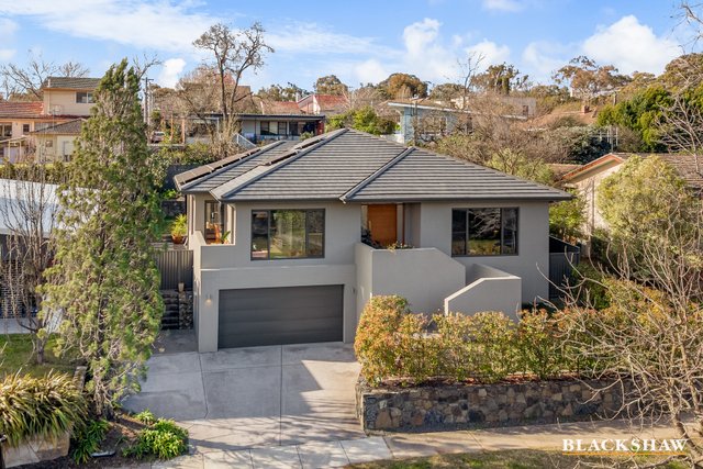 28 Bedford Street, ACT 2600