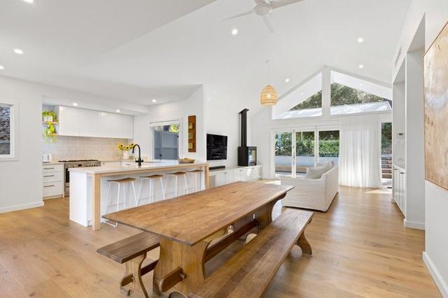 33 Irrubel Road, NSW 2106