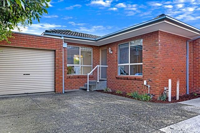 3/34 St Vigeons Road, VIC 3073