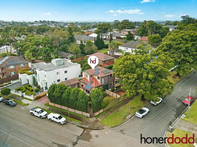 88 Connells Point Road, NSW 2221