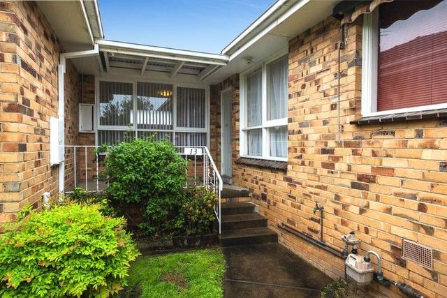 13/4 Gipps Avenue, VIC 3195