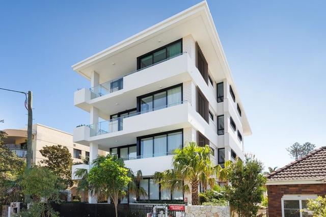 201/44 Gerrale Street, NSW 2230