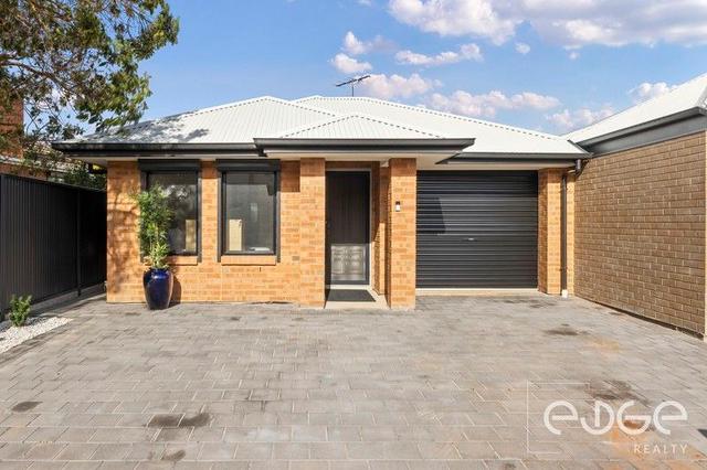 8B Campbell Road, SA 5113
