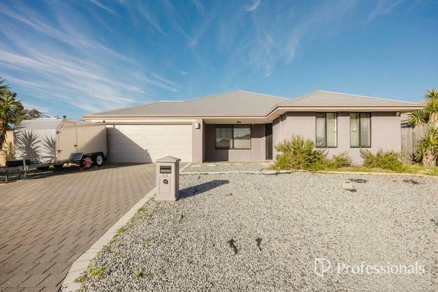 14 Two Rivers Loop, WA 6069