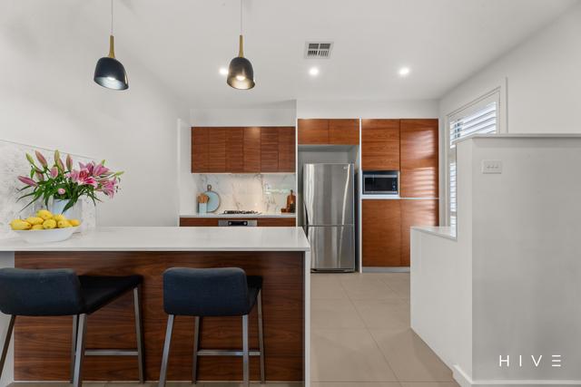 5/50 Boolimba Crescent, ACT 2604