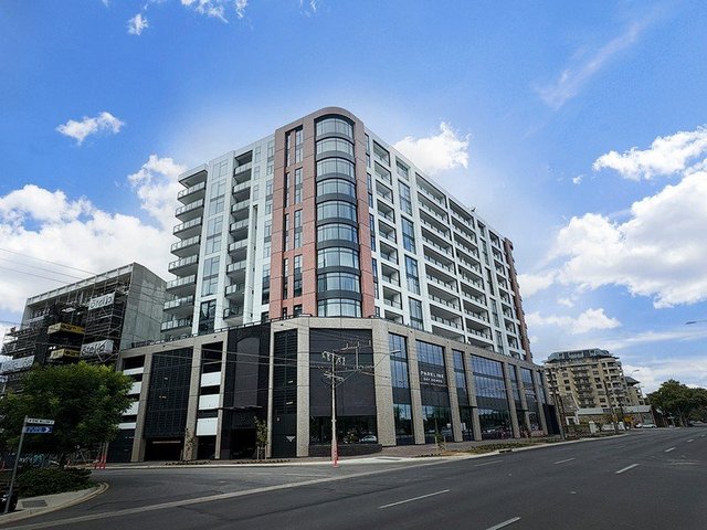 908/9 Dequetteville Terrace, SA 5067