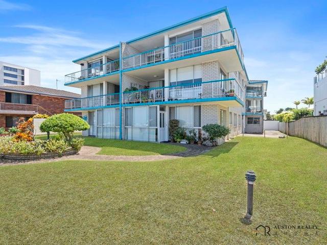 10/294 Marine Parade, QLD 4215