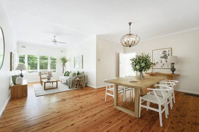 1/47 Grandview Street, NSW 2073