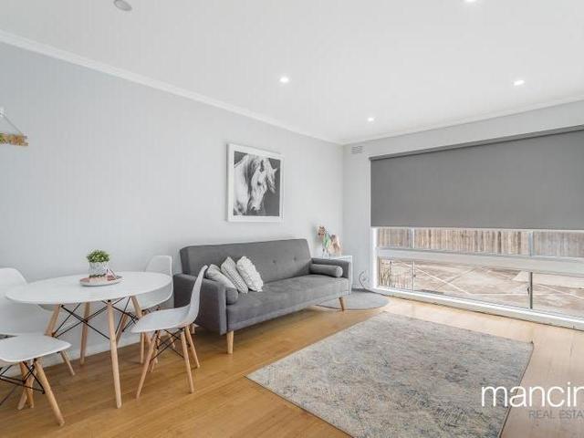 1/5 Rose Street, VIC 3018