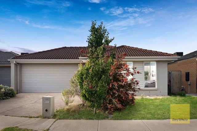 97 Brightvale Boulevard, VIC 3024