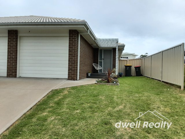 10A Macquarie Drive, NSW 2539