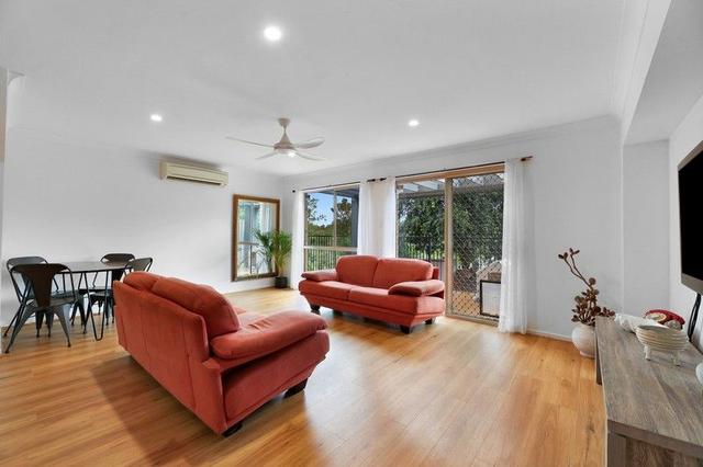 8/6 Tibbing Street, QLD 4211