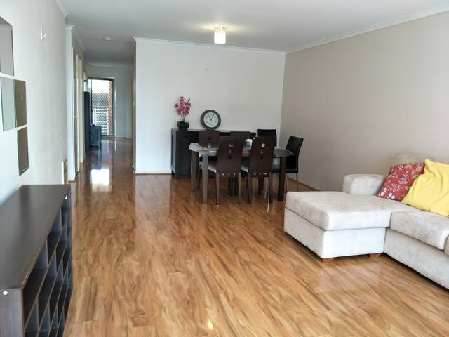 92/15 John Cleland Crescent, ACT 2615