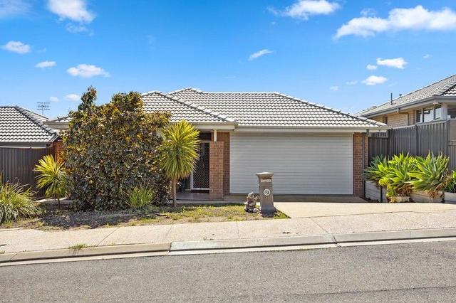 7 Lomandra Crescent, SA 5112