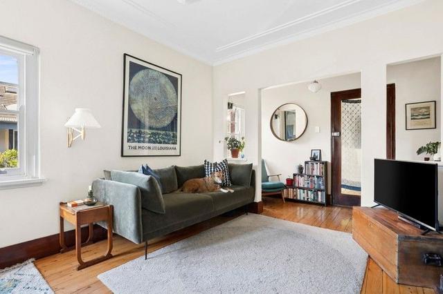 3/29 Marlborough Street, NSW 2047