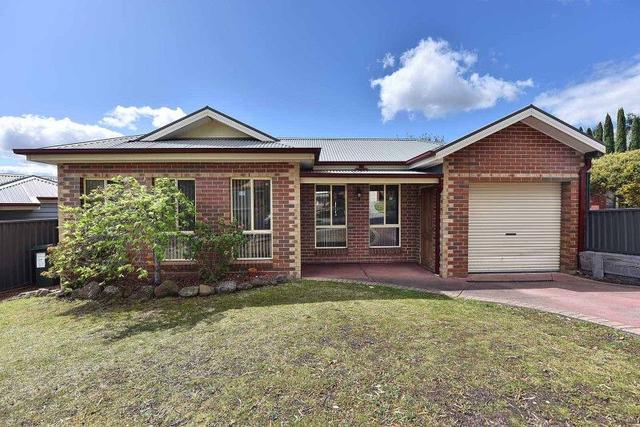 2/45 Olive Grove, VIC 3429