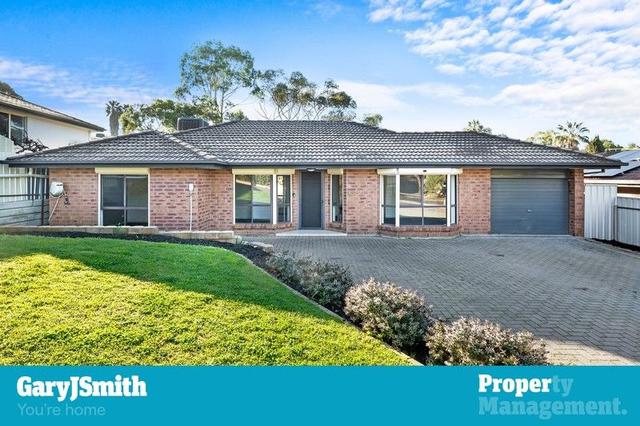 212 Brodie Road, SA 5162