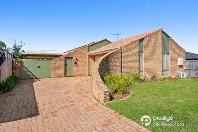 25 Implexa Court, NSW 2173
