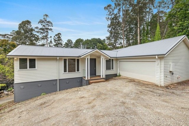 17 Ann Ct, VIC 3767