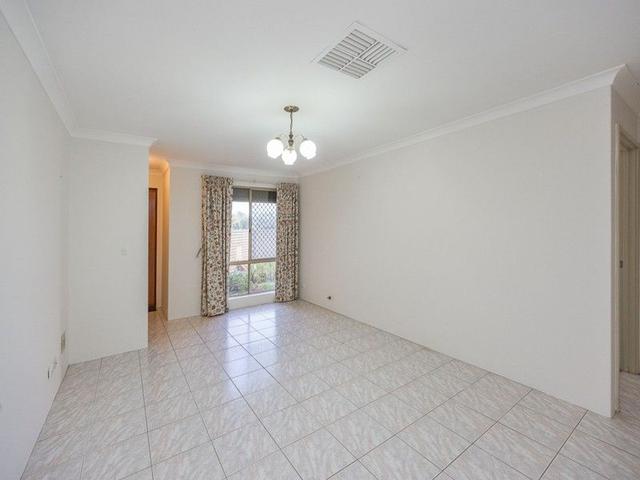 Unit 2/23b Redgum Way, WA 6062
