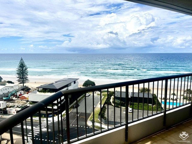 ID:21171893/3554 Main Beach Parade, QLD 4217