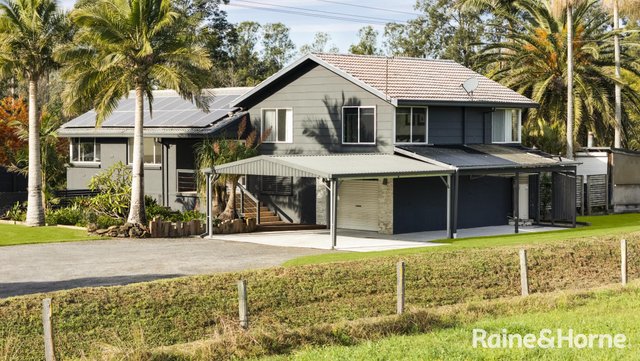 96 Wharf Road, NSW 2535