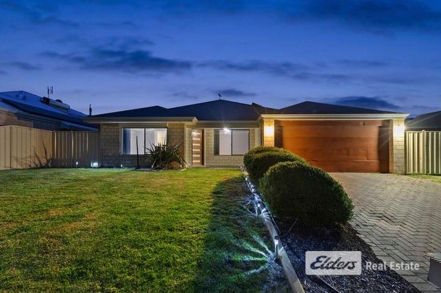 4 Birch Place, WA 6225