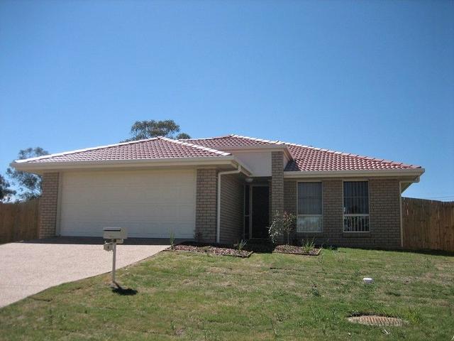 4 Rose Lea Court, QLD 4370