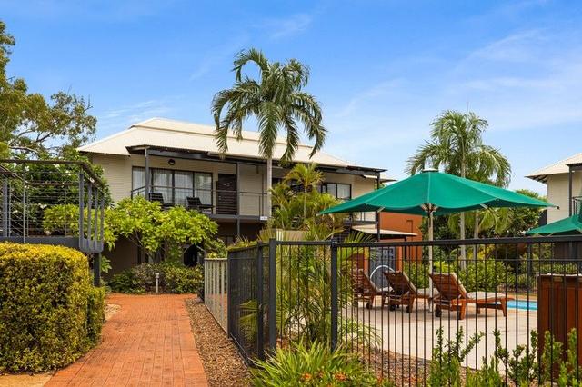 74/11 Oryx Road, WA 6725