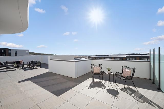 Natura - 72/7 Summerfield Close, ACT 2611
