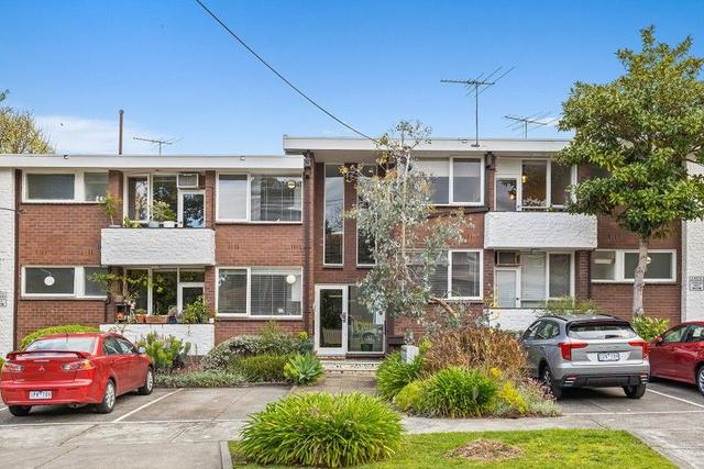 7/125 Locksley Road, VIC 3079
